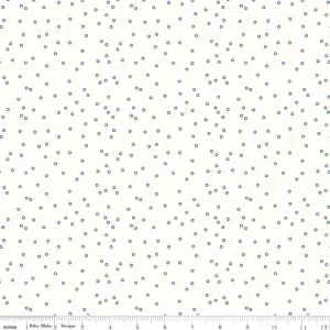 BEE BACKGROUNDS CIRCLE BLUE