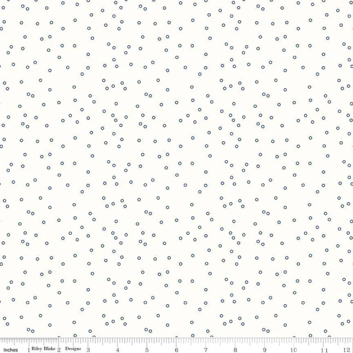 BEE BACKGROUNDS CIRCLE BLUE