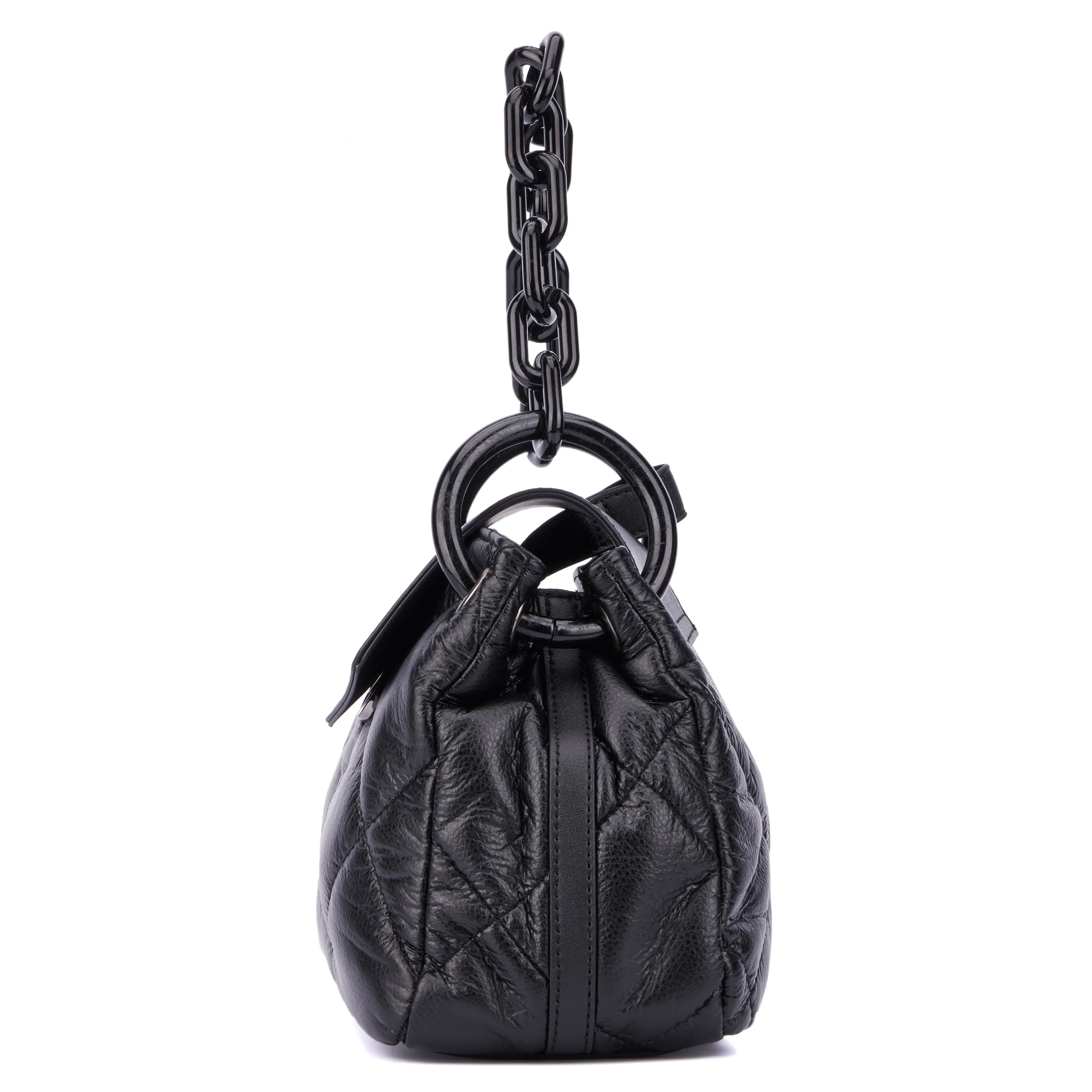 Bennett Crossbody Bag