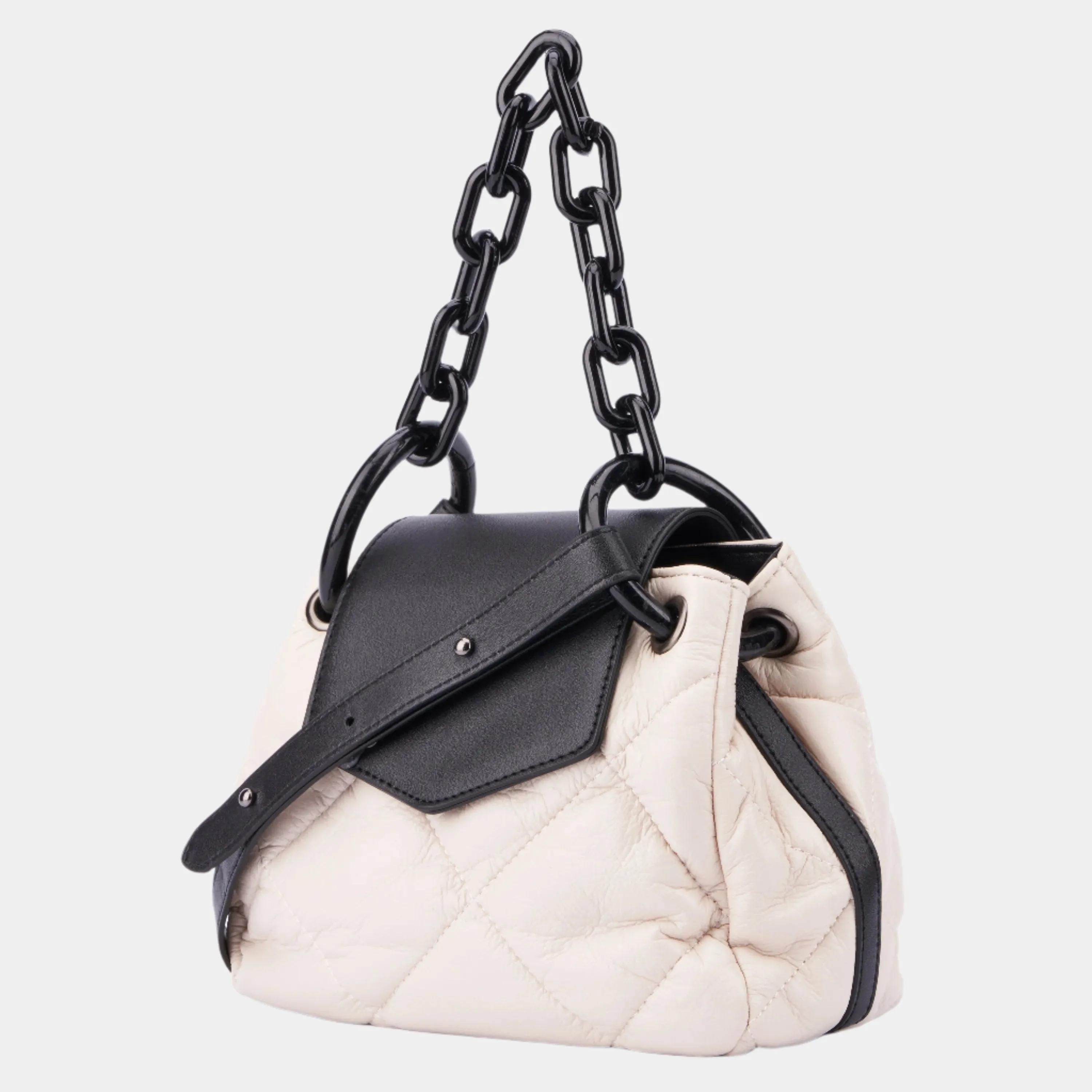 Bennett Crossbody Bag