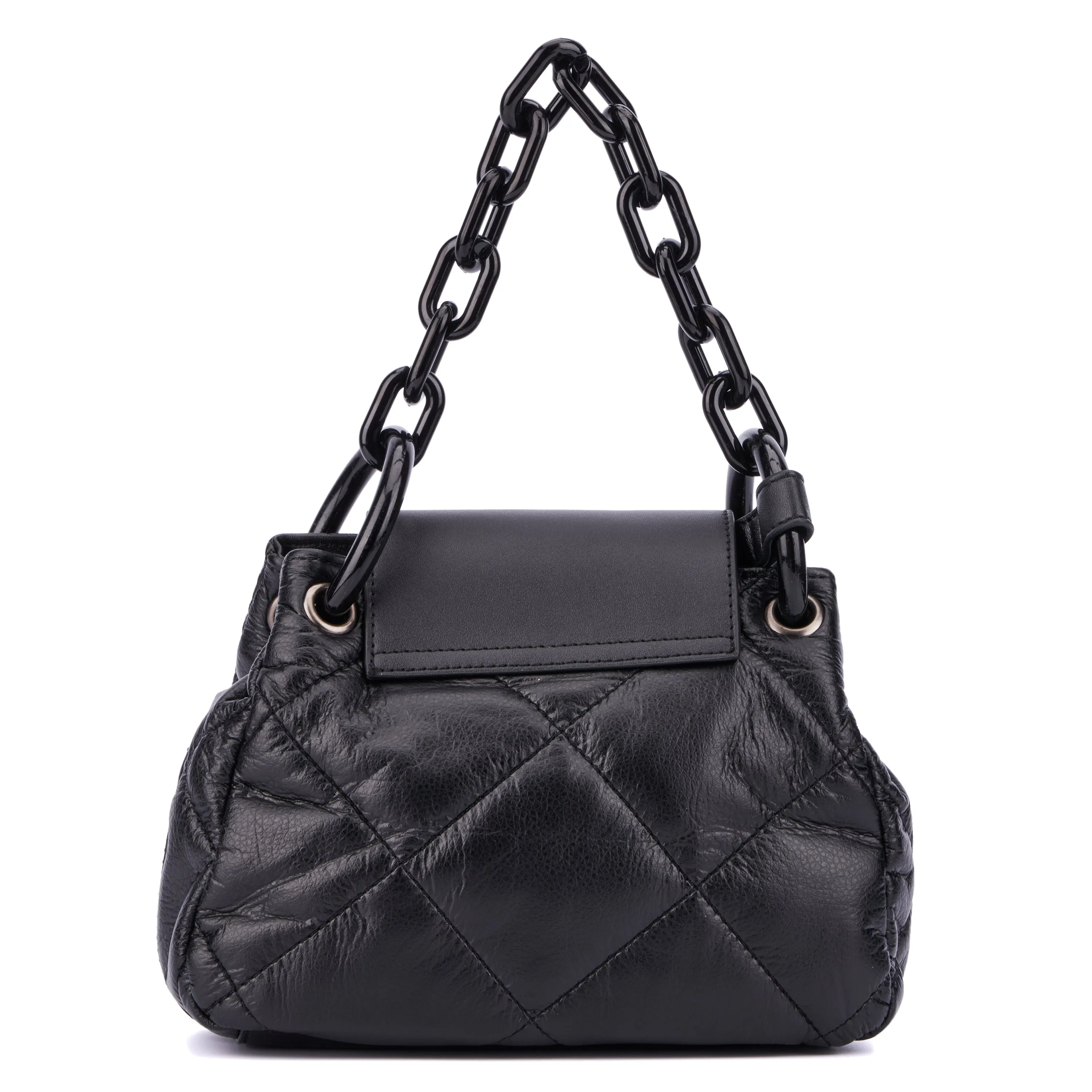 Bennett Crossbody Bag