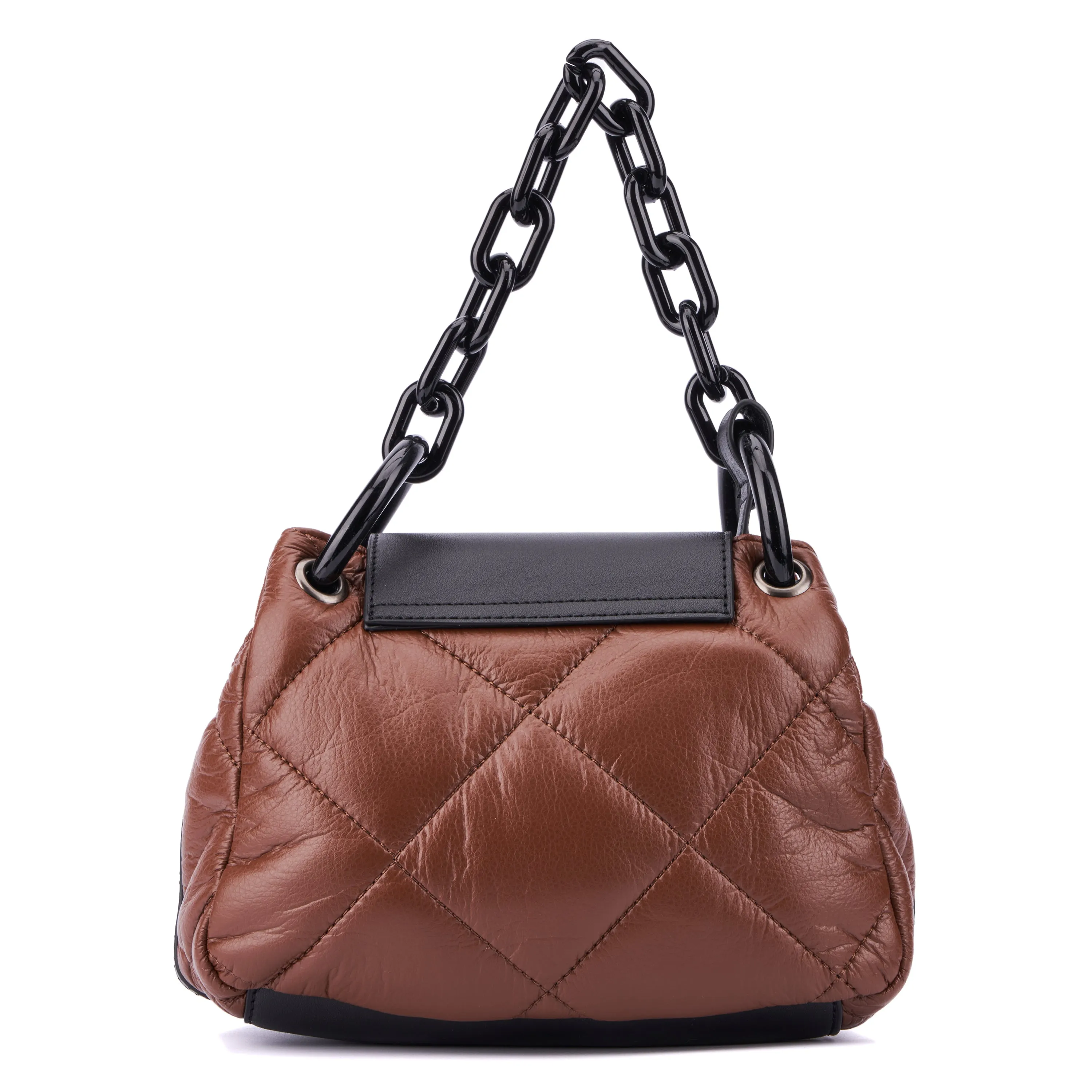 Bennett Crossbody Bag