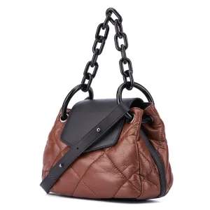 Bennett Crossbody Bag