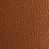 Bennett Crossbody Bag