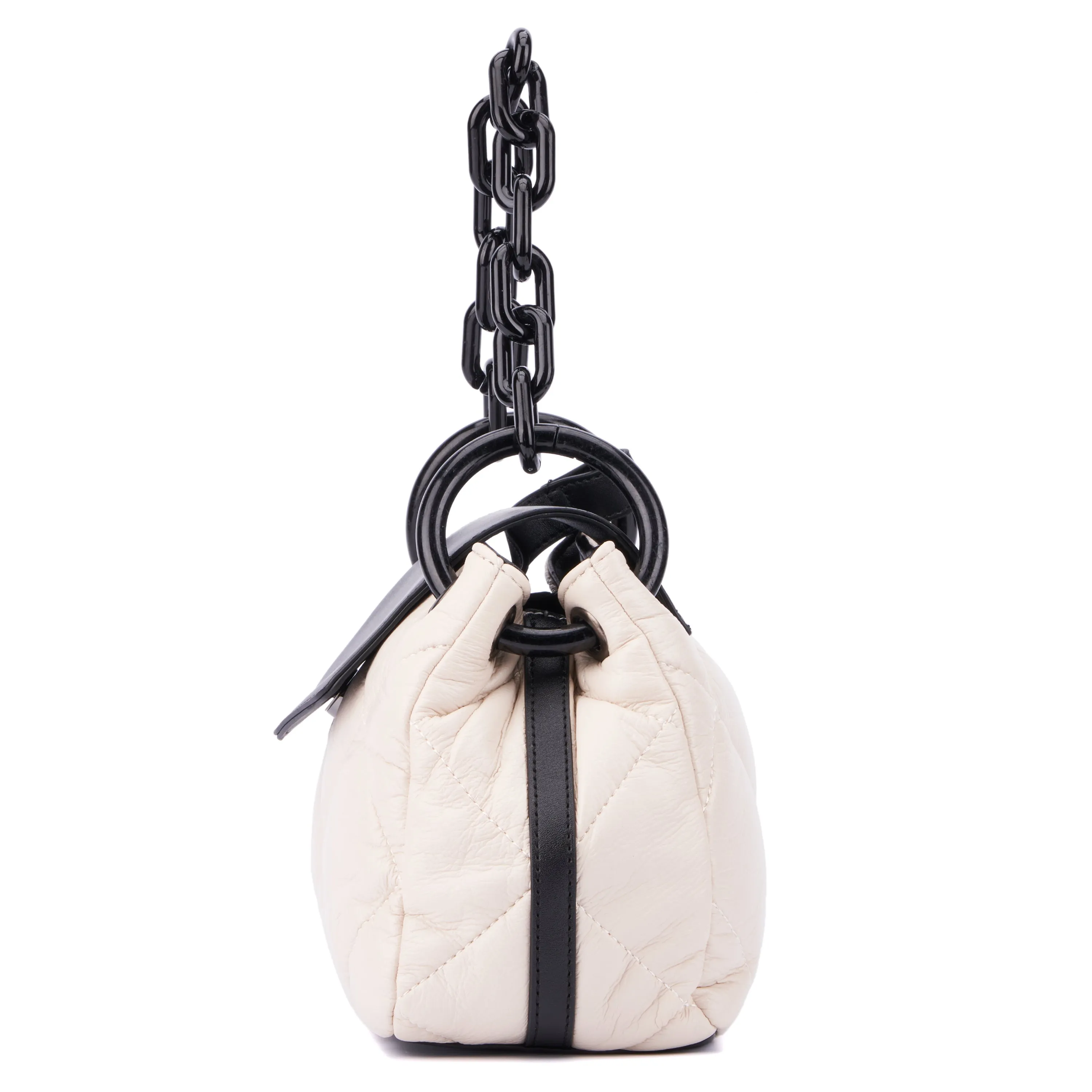 Bennett Crossbody Bag