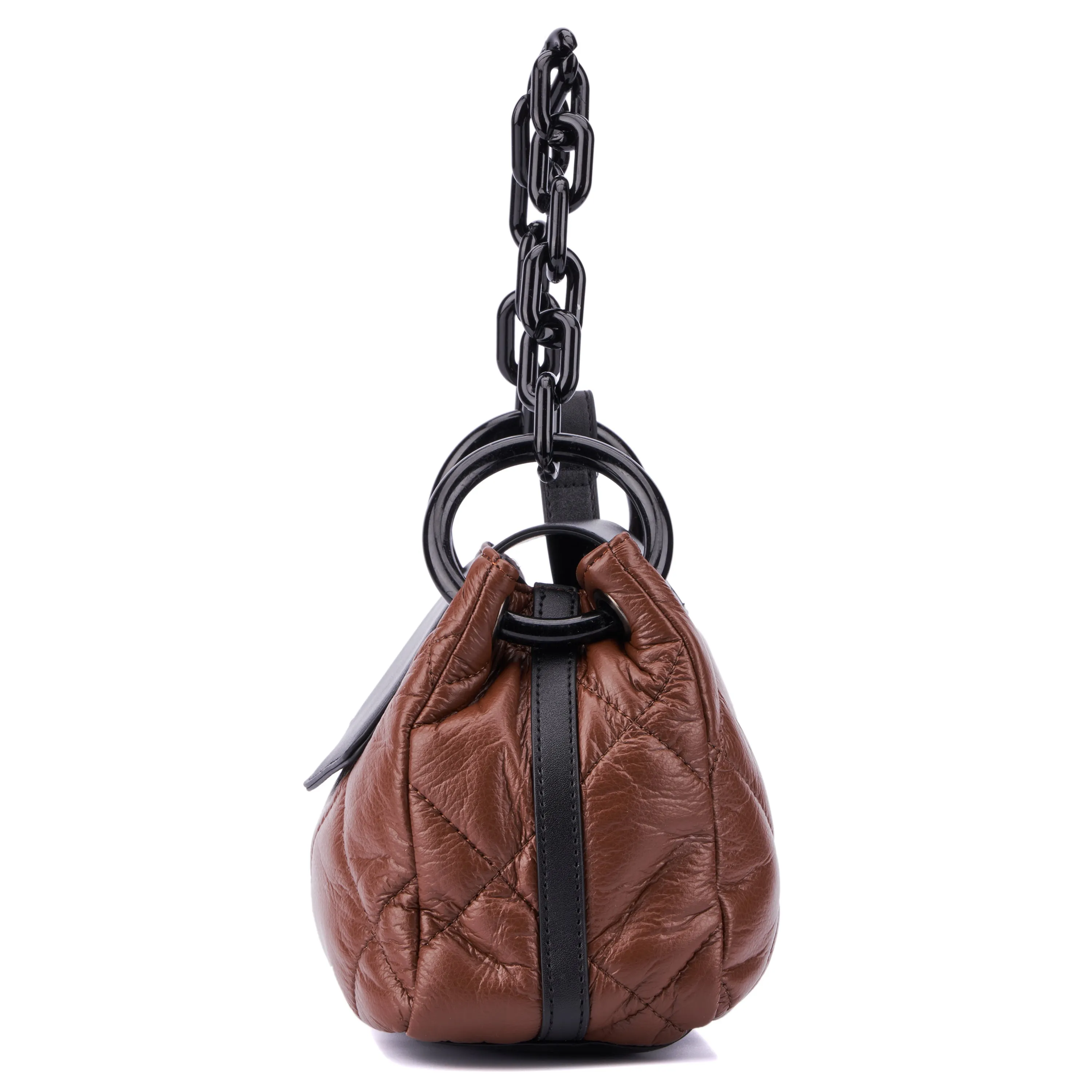 Bennett Crossbody Bag