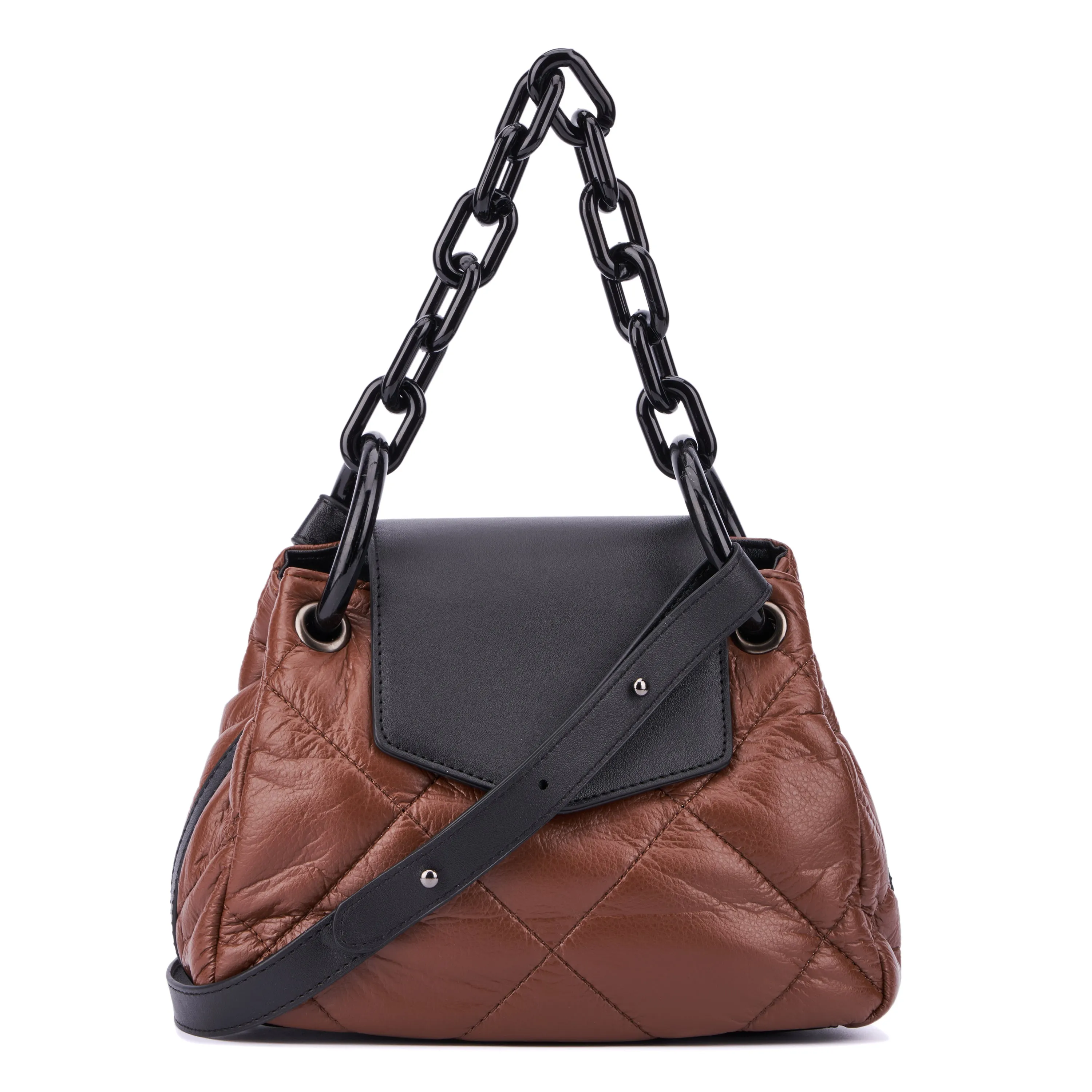 Bennett Crossbody Bag