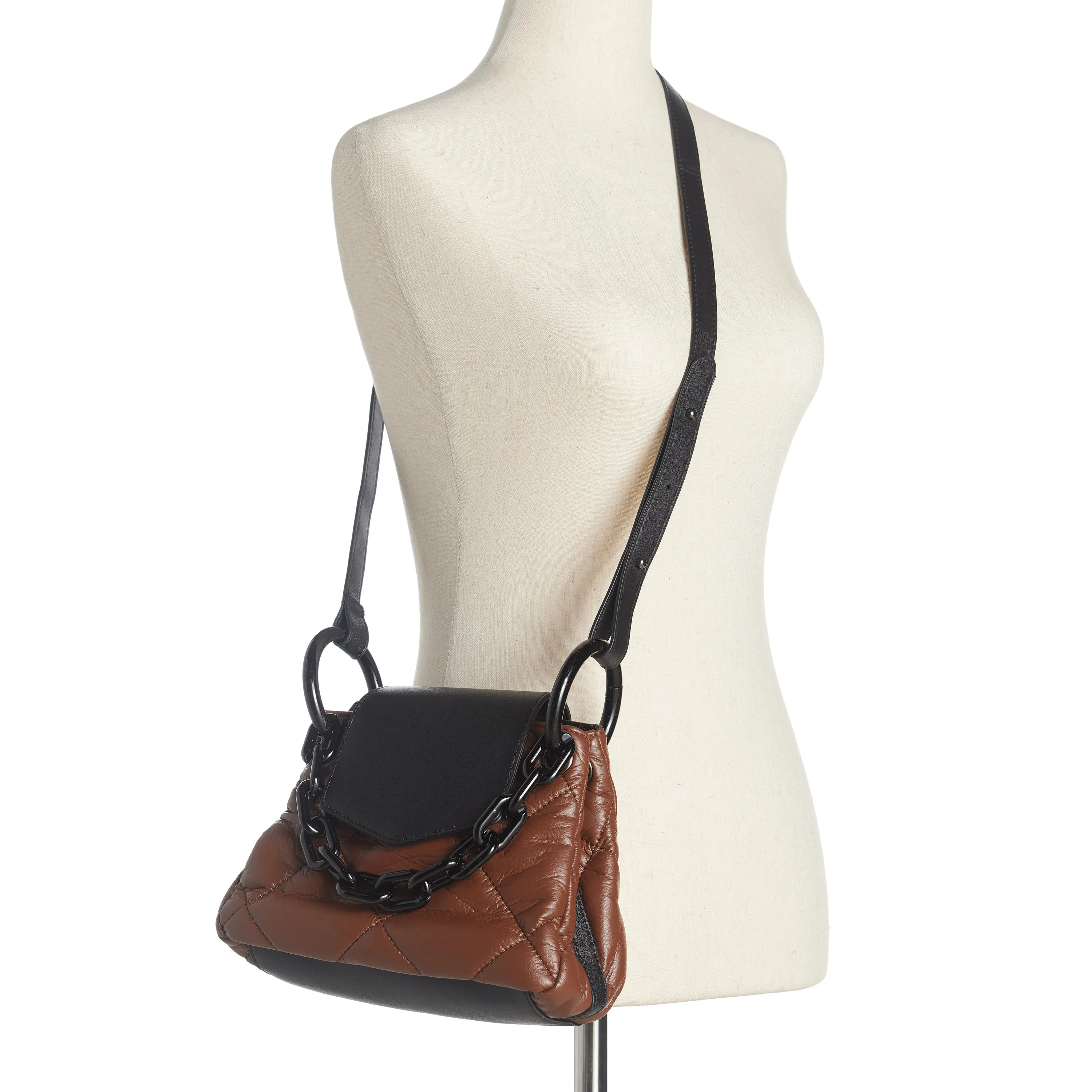 Bennett Crossbody Bag