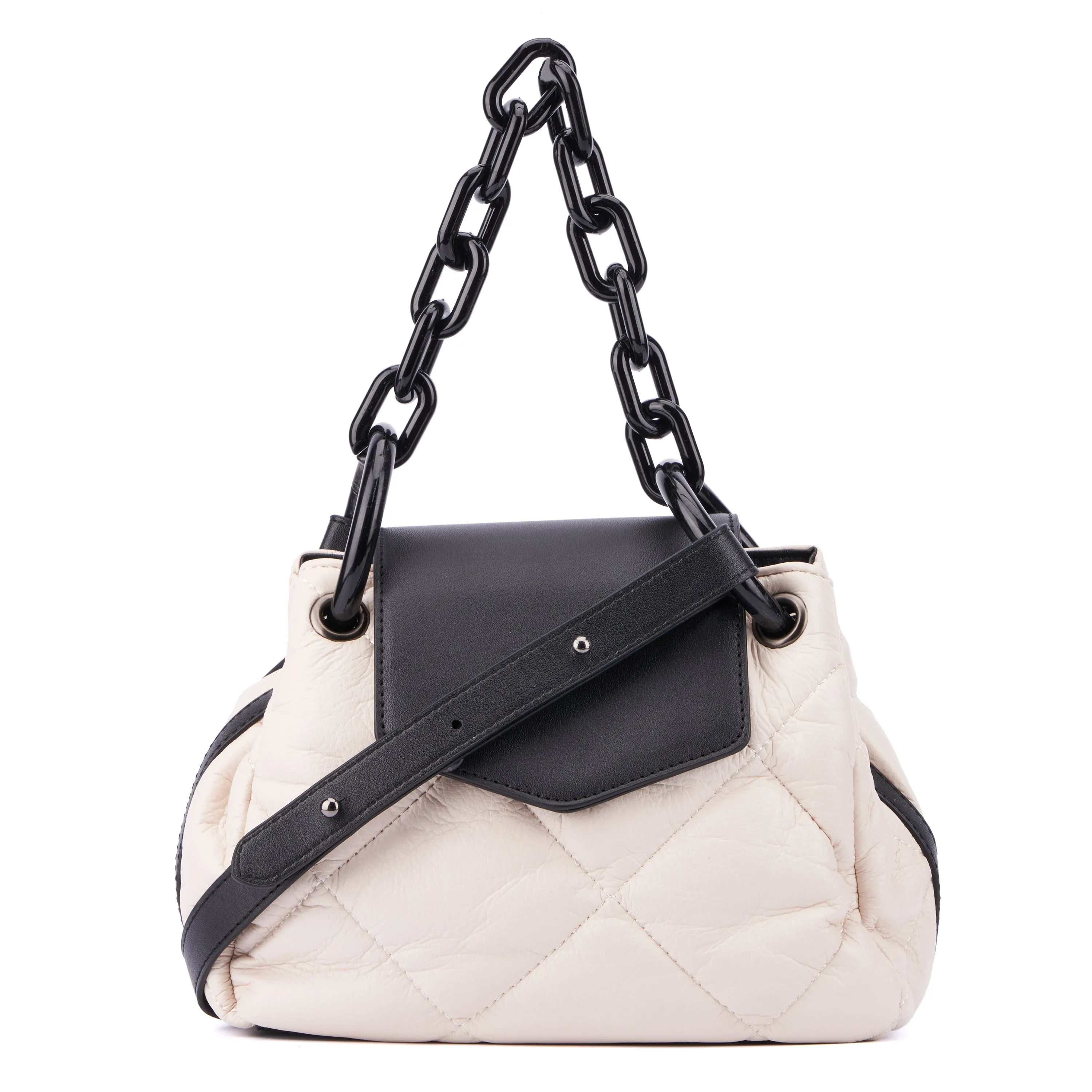 Bennett Crossbody Bag