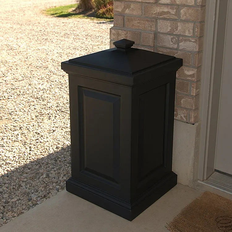 Berkshire Storage Bin
