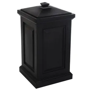 Berkshire Storage Bin