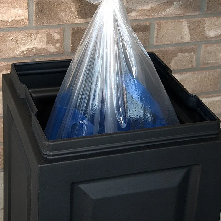 Berkshire Storage Bin