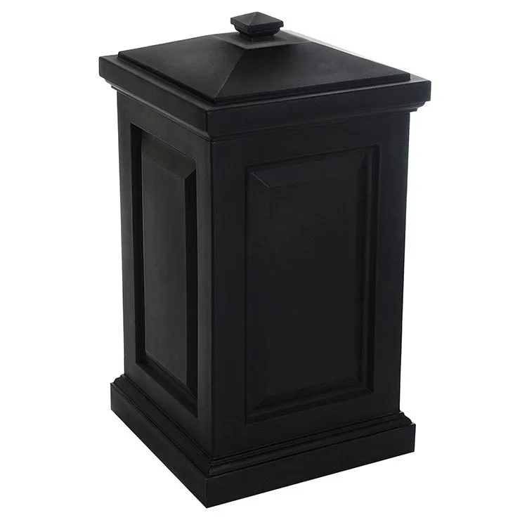 Berkshire Storage Bin