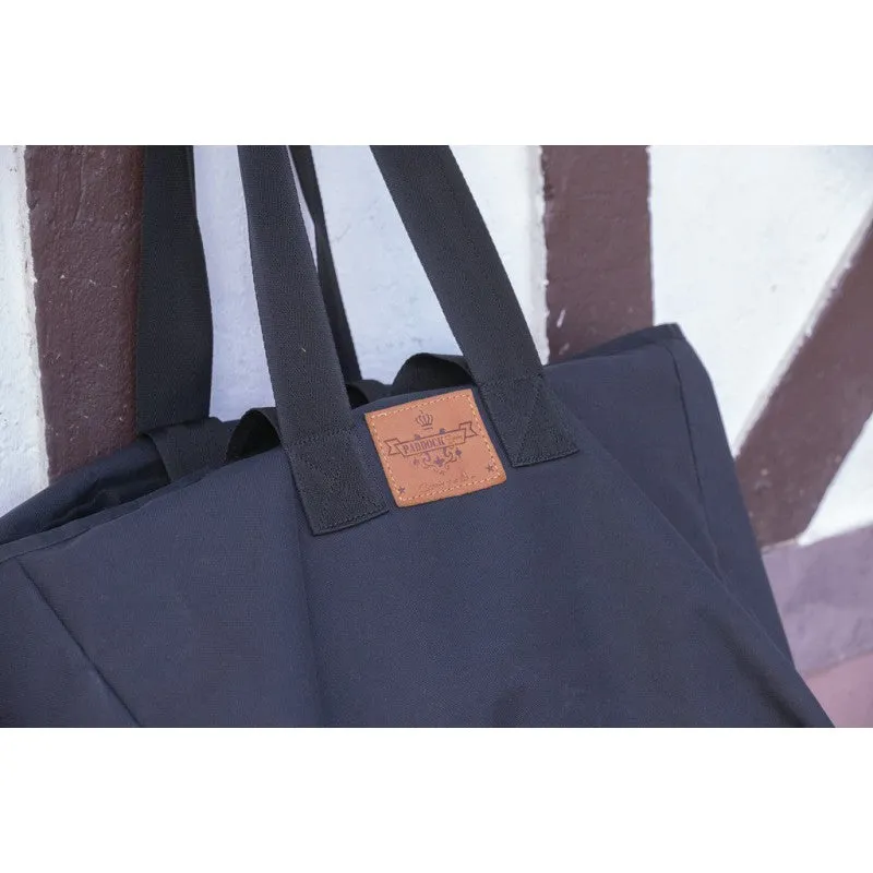 Big Bag