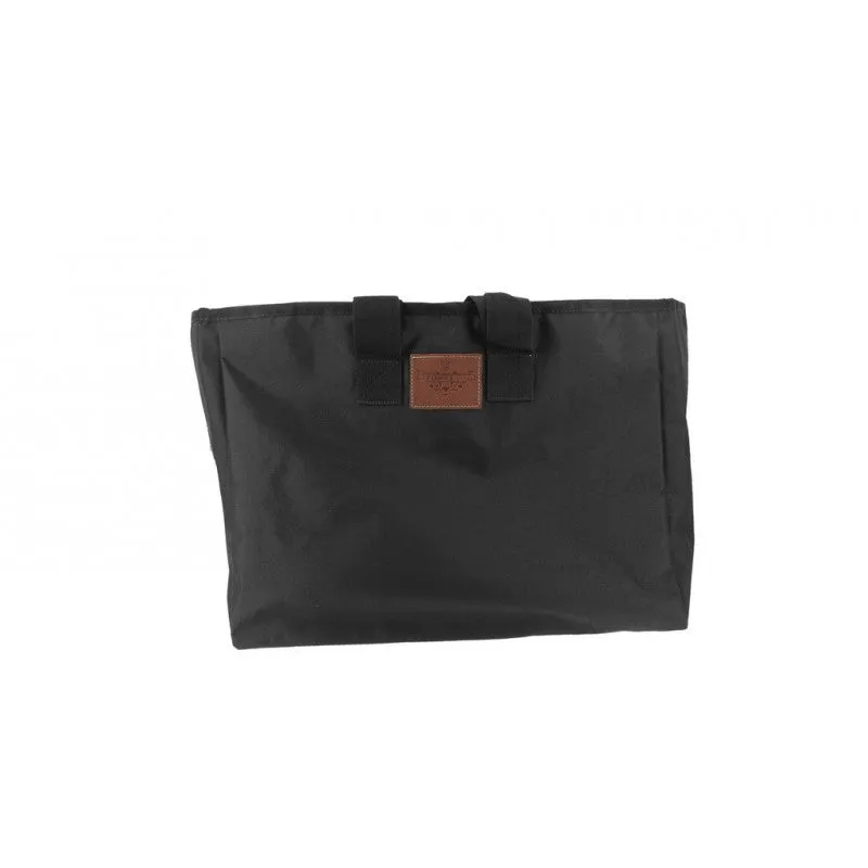 Big Bag
