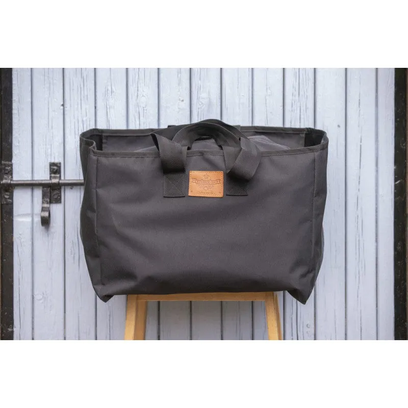 Big Bag