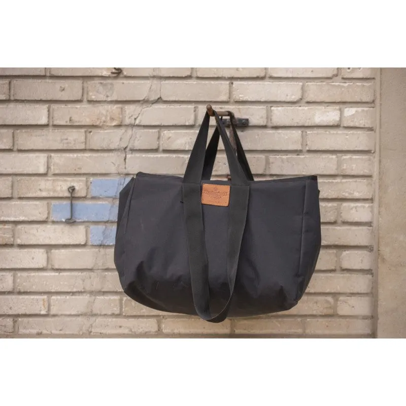 Big Bag
