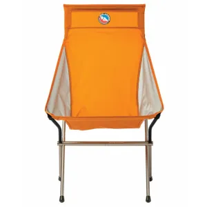 Big Six Camp Chair Arm Chair