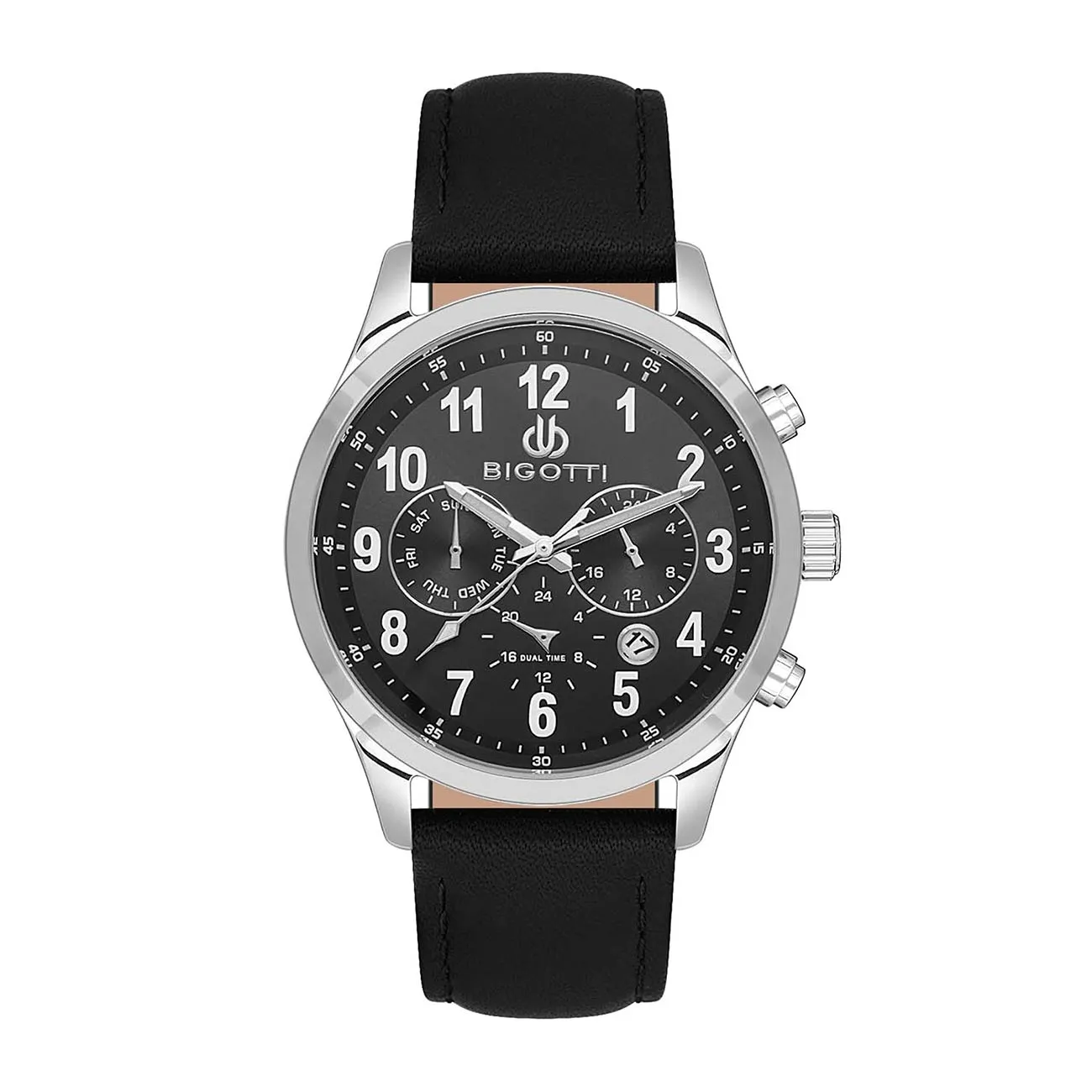 Bigotti BG110507-1