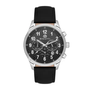Bigotti BG110507-1