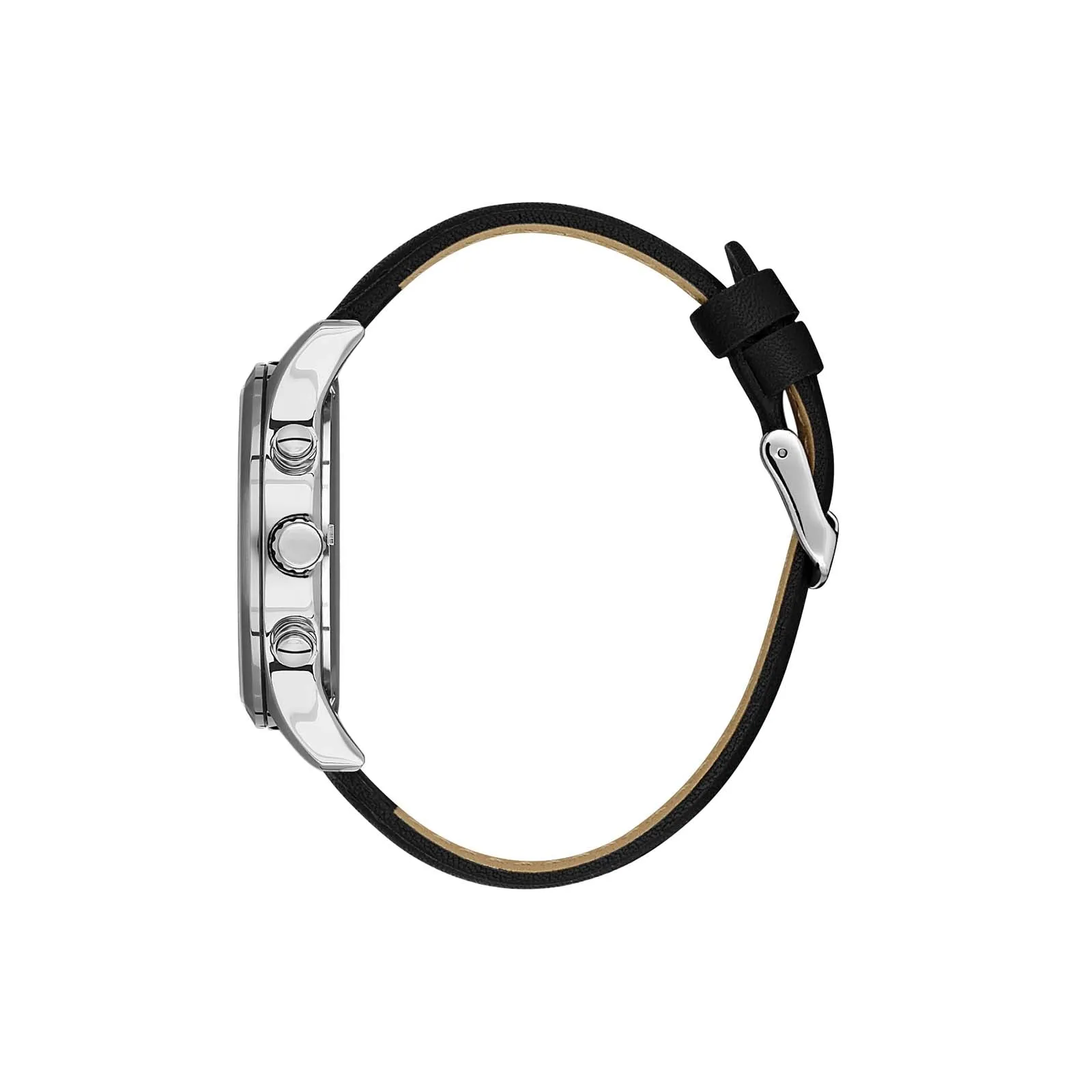 Bigotti BG110507-1