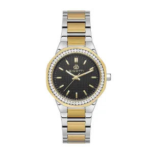 Bigotti BG110539-4
