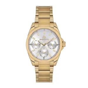Bigotti BG110547-2