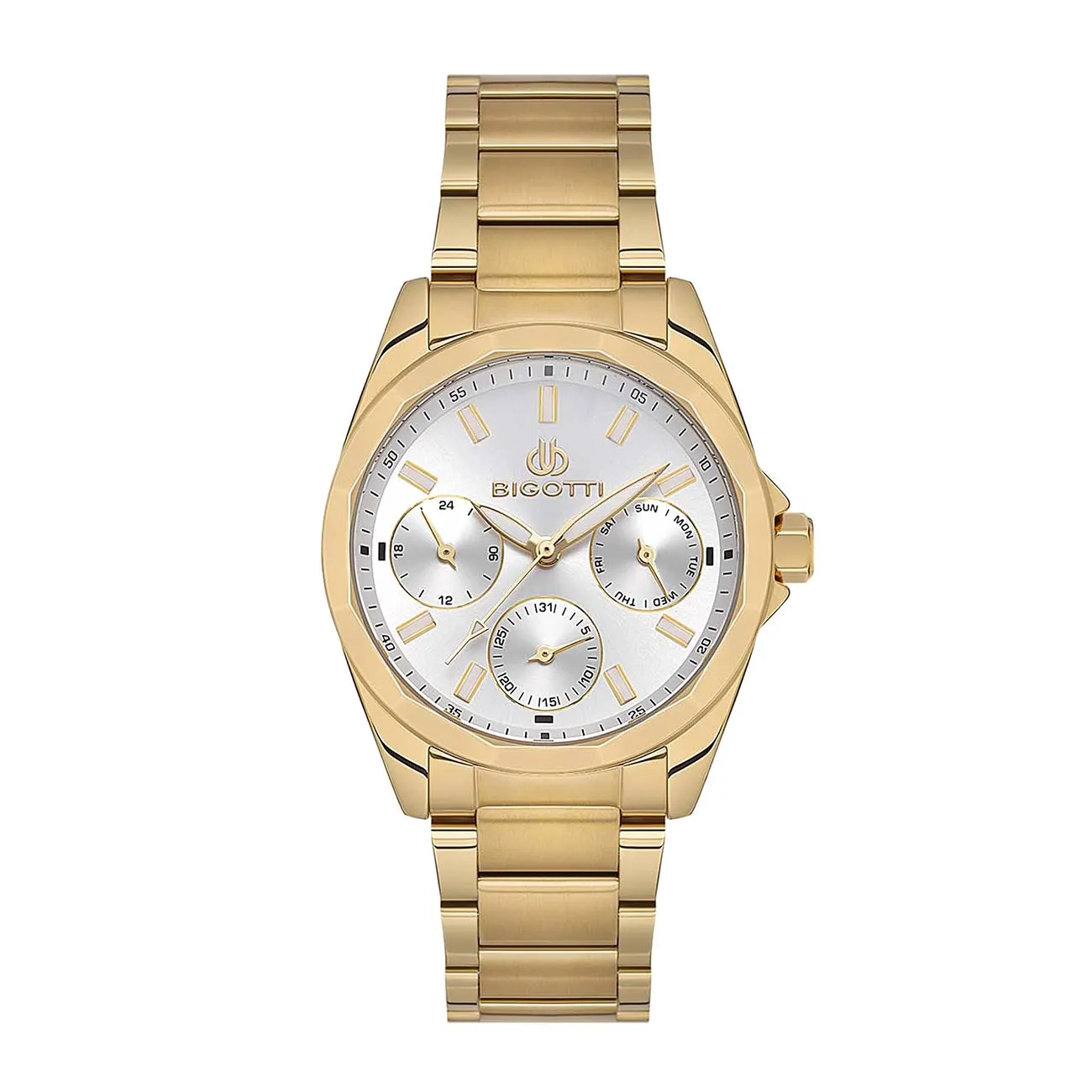 Bigotti BG110547-2