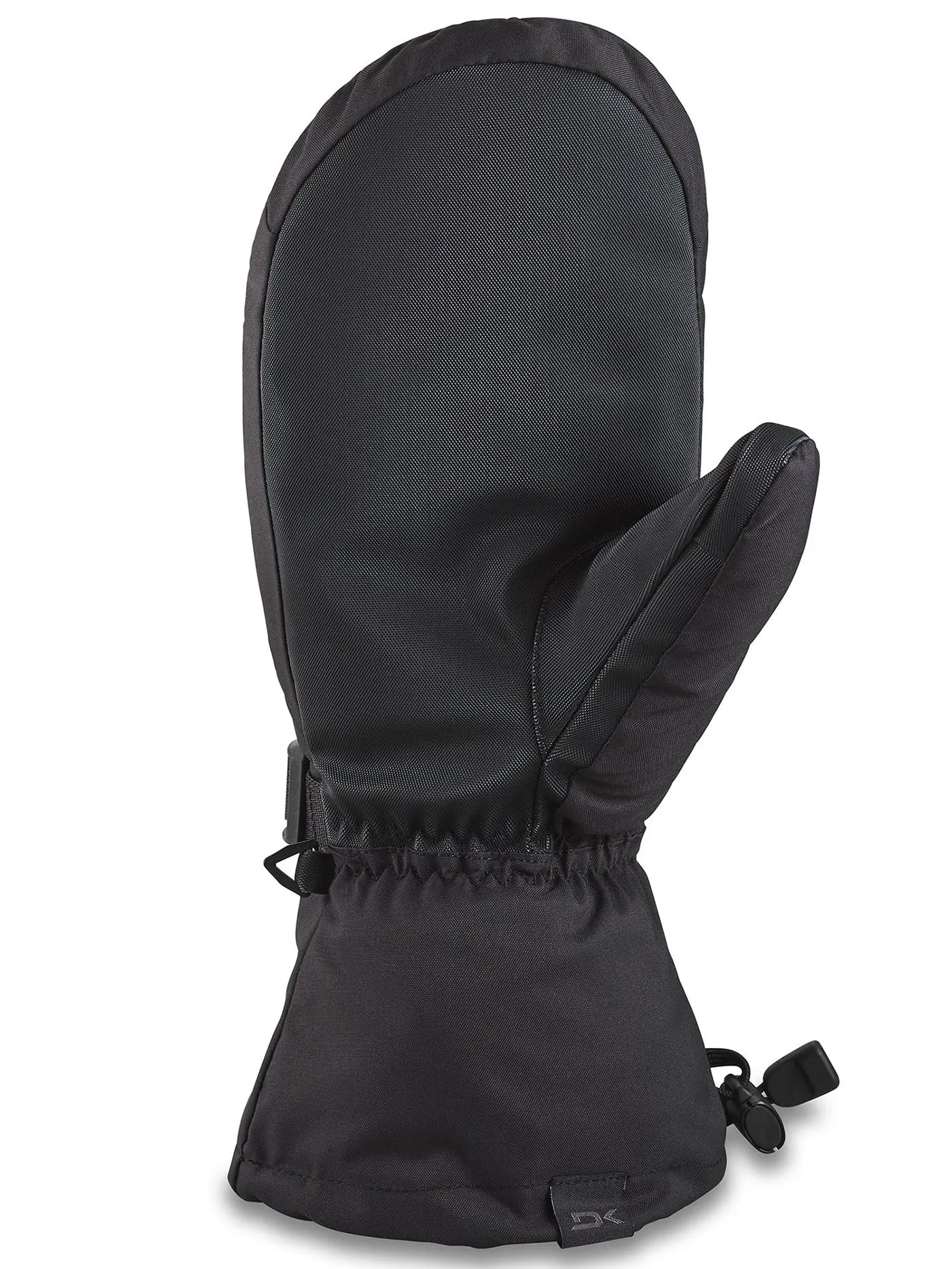 Blazer Mitts