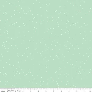 BLOSSOM SWEET MINT