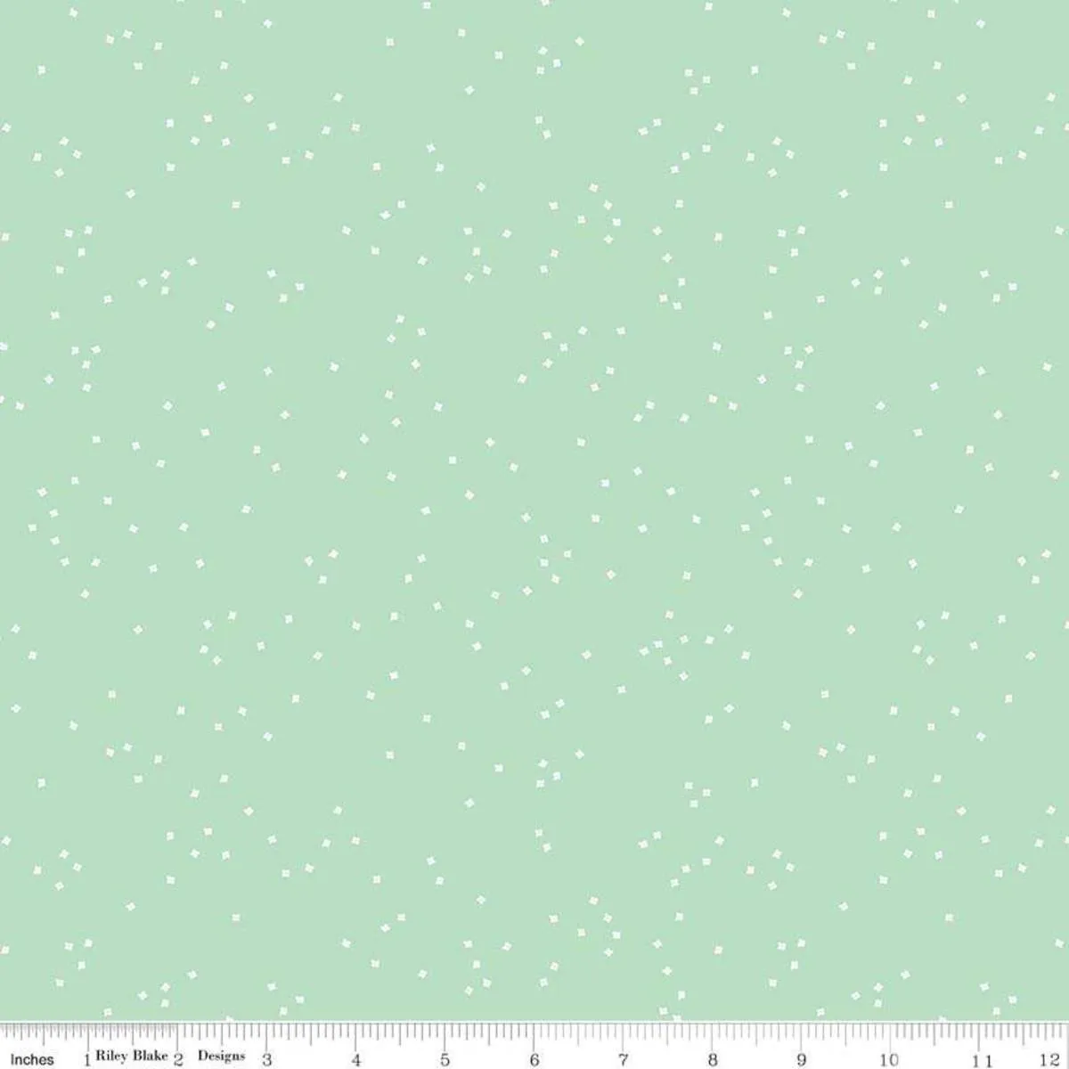 BLOSSOM SWEET MINT