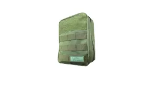 Blue Tactical IFAK Pouch