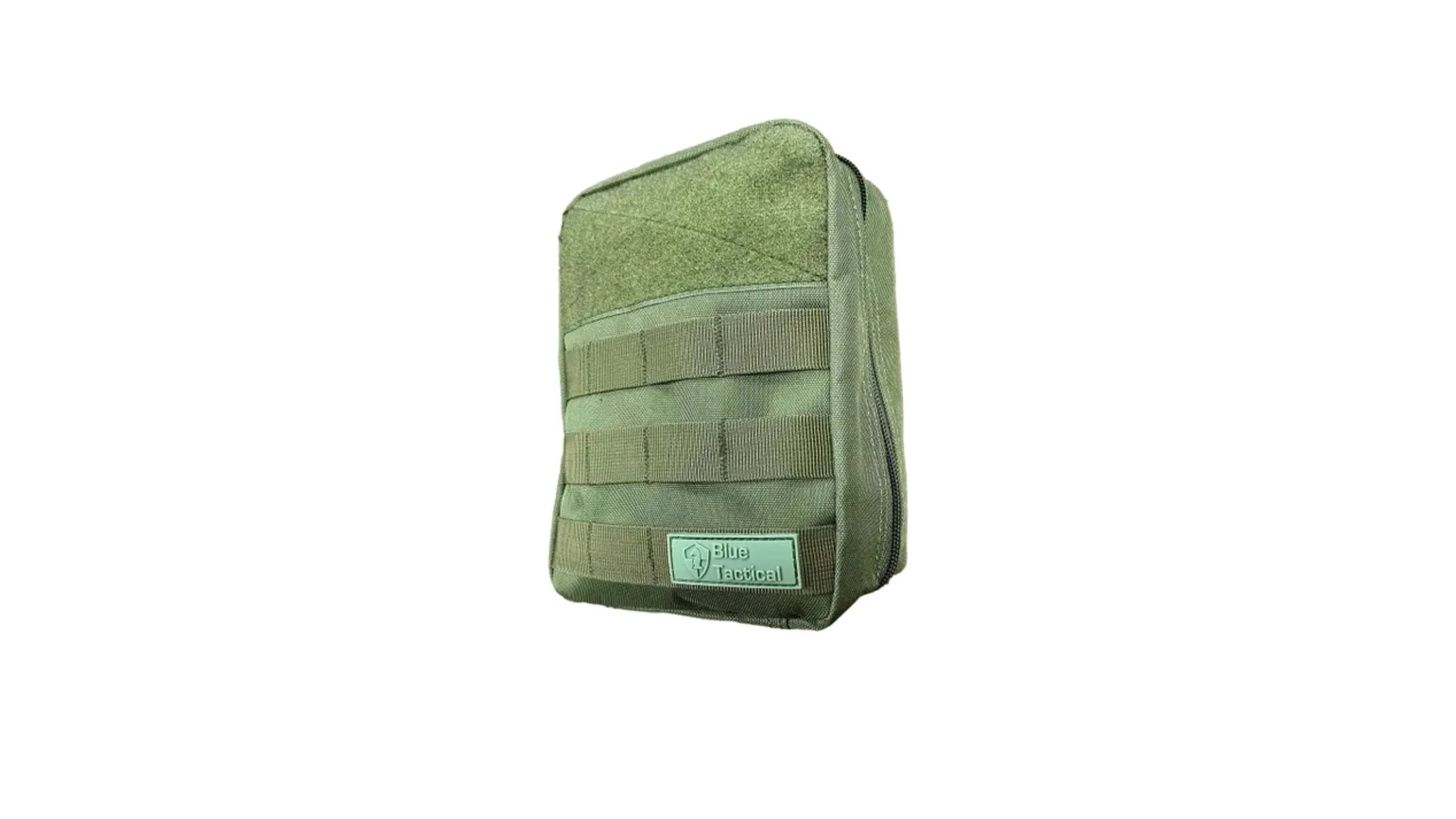 Blue Tactical IFAK Pouch