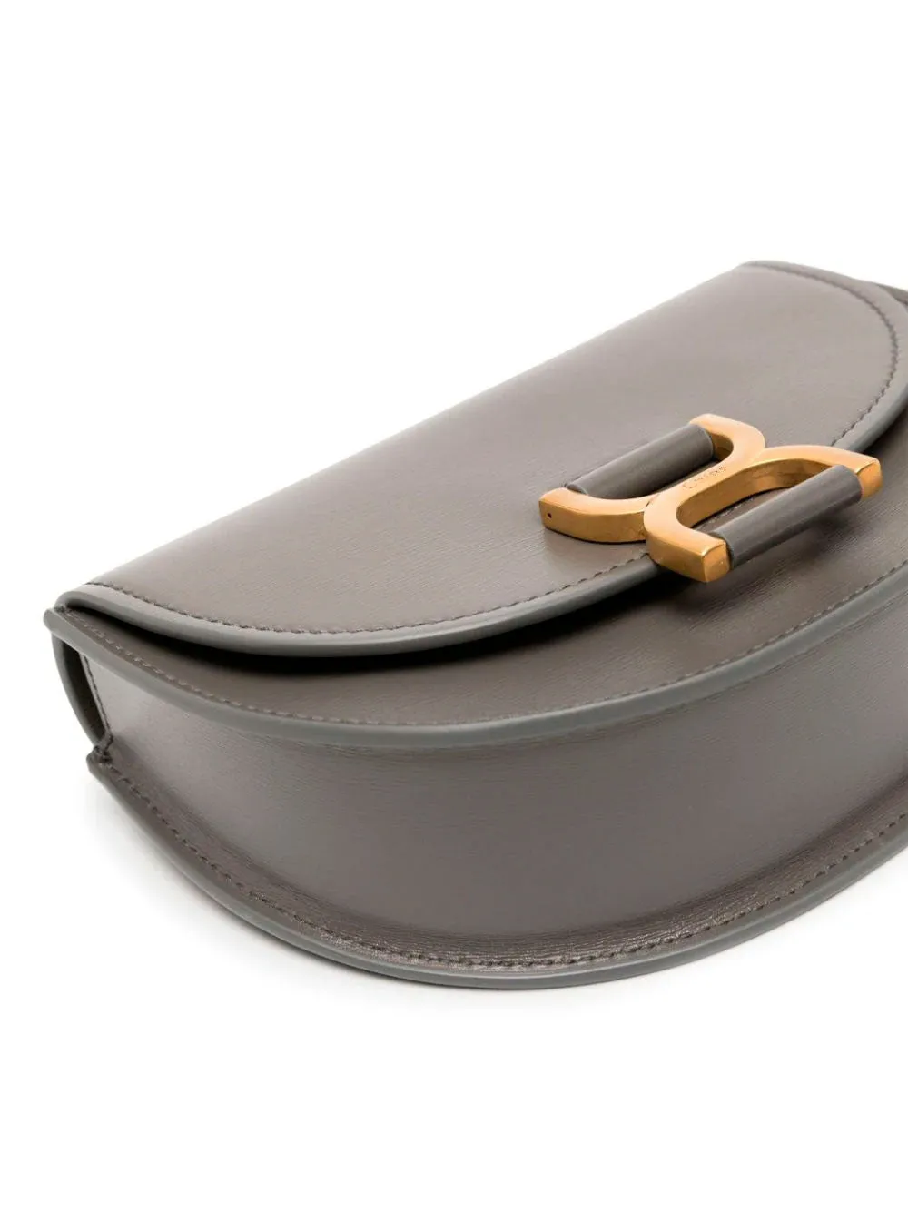 Bolso Marcie