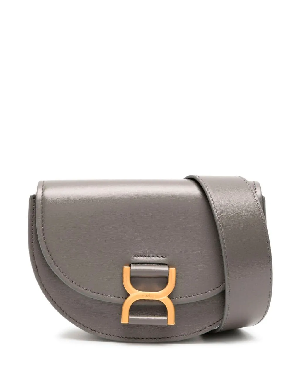 Bolso Marcie