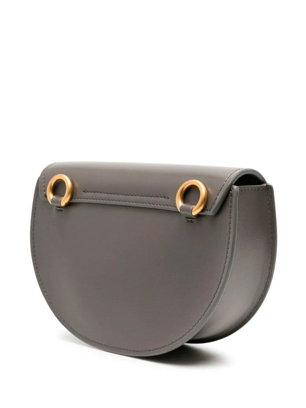 Bolso Marcie