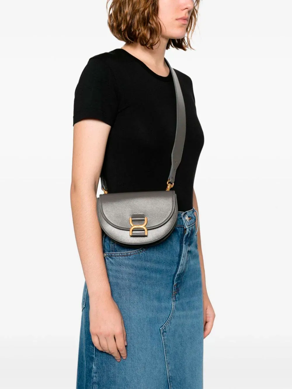 Bolso Marcie