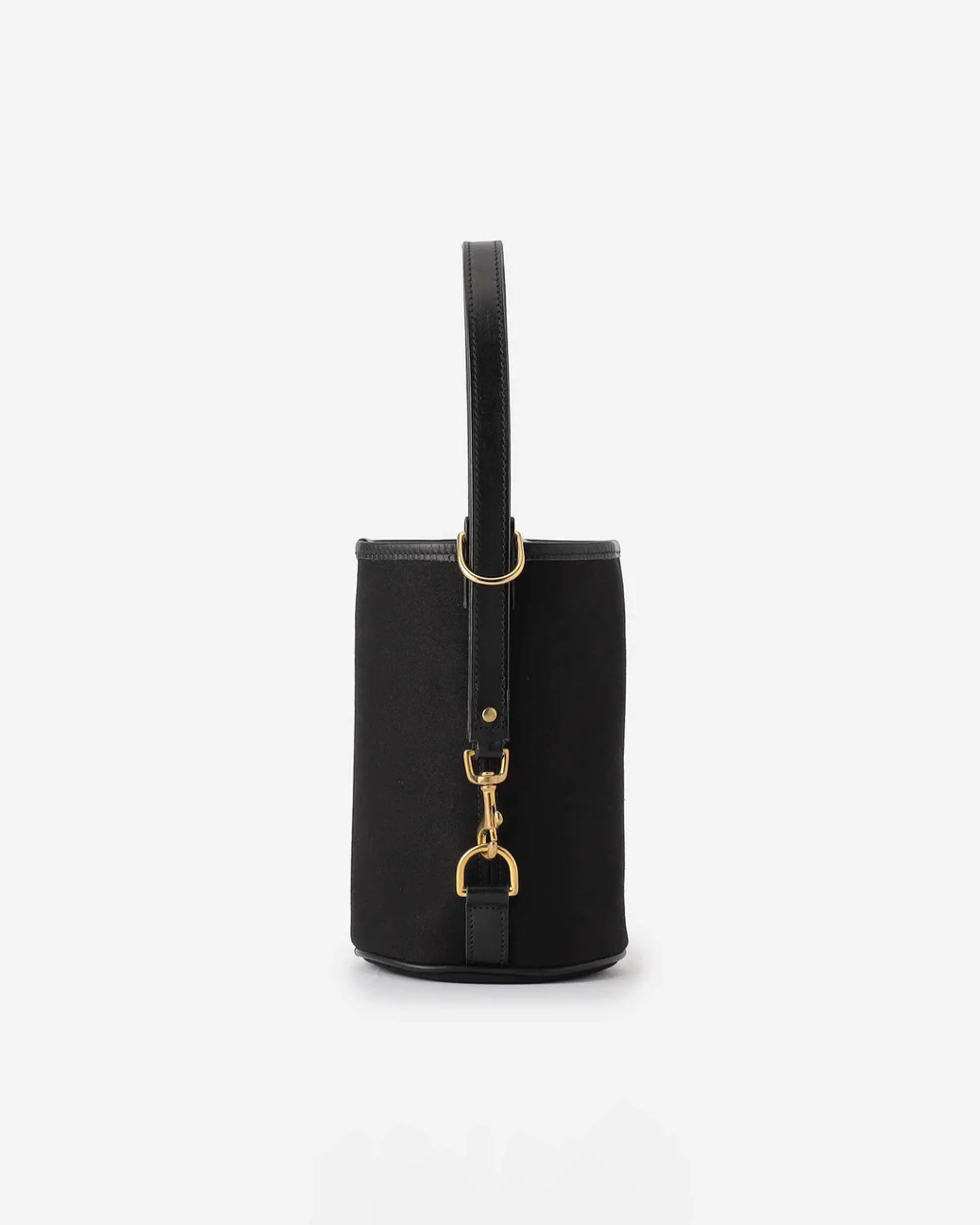 BRADY Fane Mini Bag