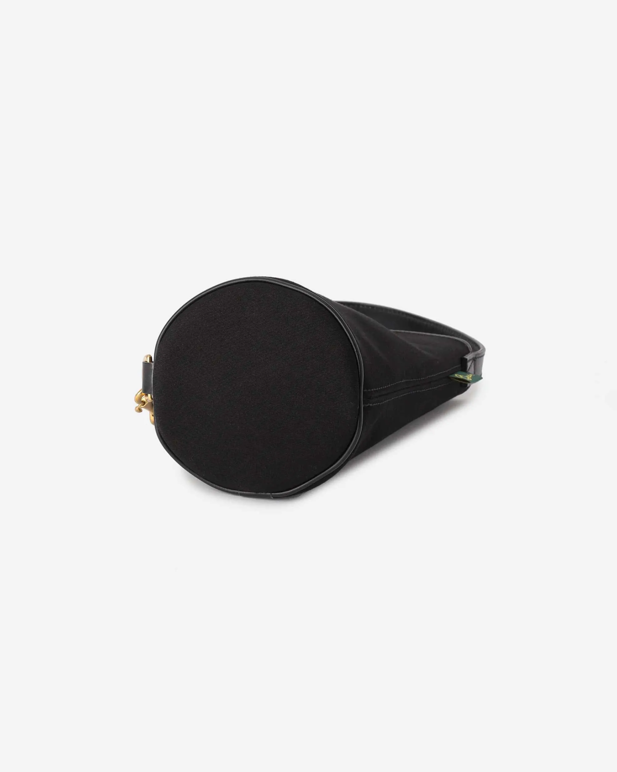 BRADY Fane Mini Bag