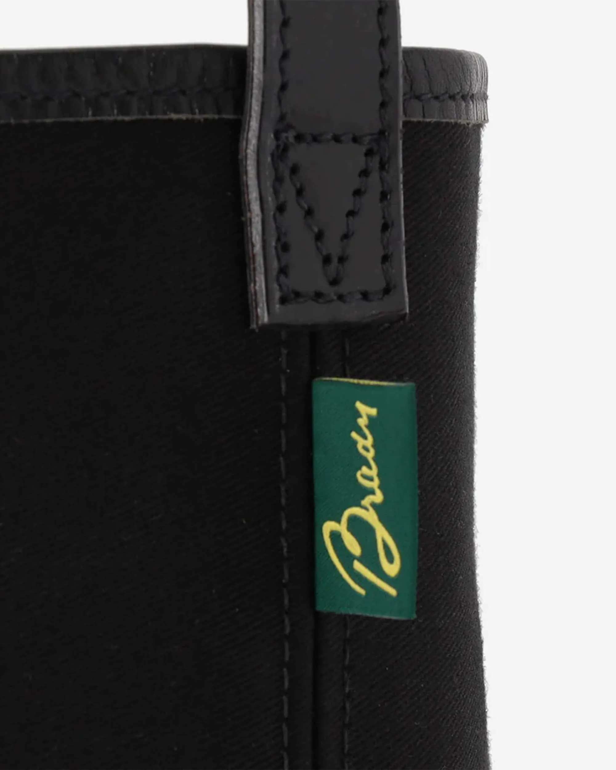 BRADY Fane Mini Bag