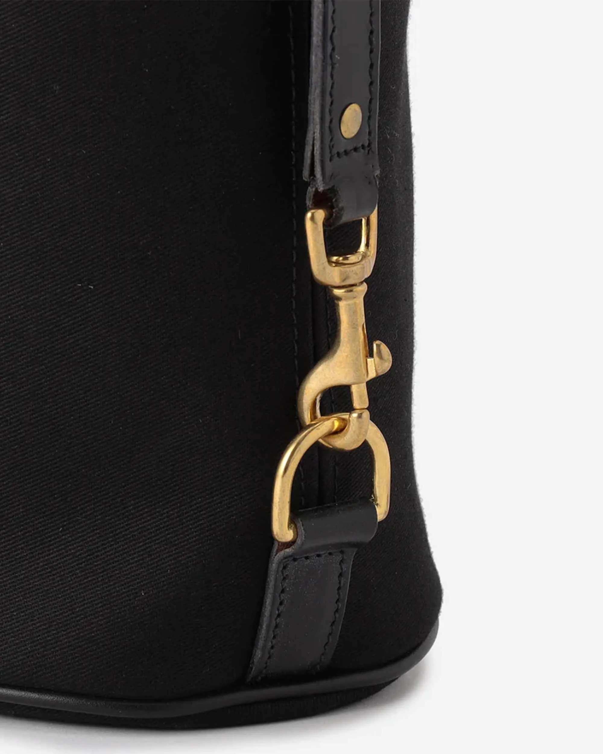 BRADY Fane Mini Bag