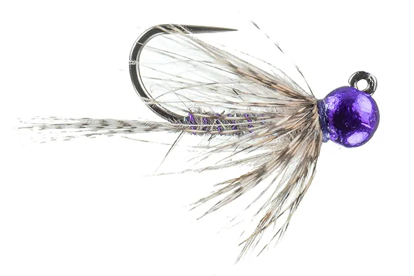 Brillons Lucent Jig HE