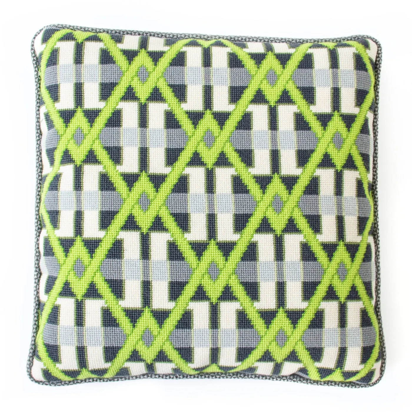 Broadway Green
