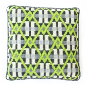 Broadway Green