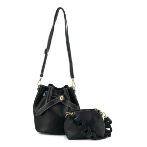 Bucket Bag
