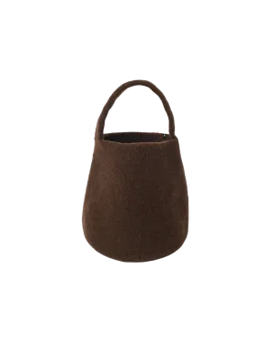 bucket bag