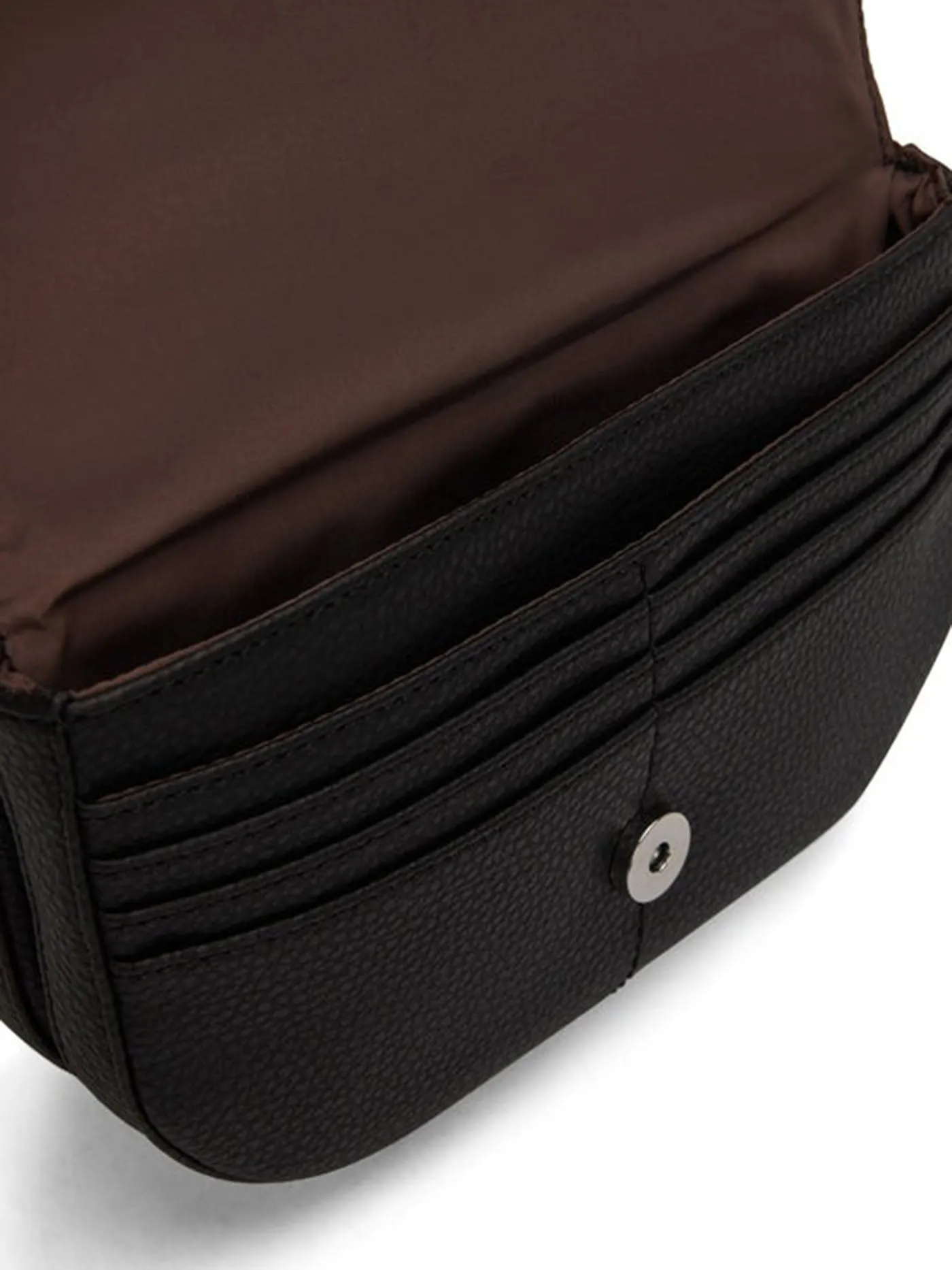 Buda Purity Handbag