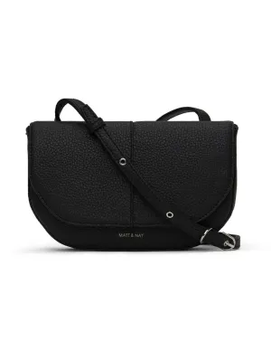 Buda Purity Handbag