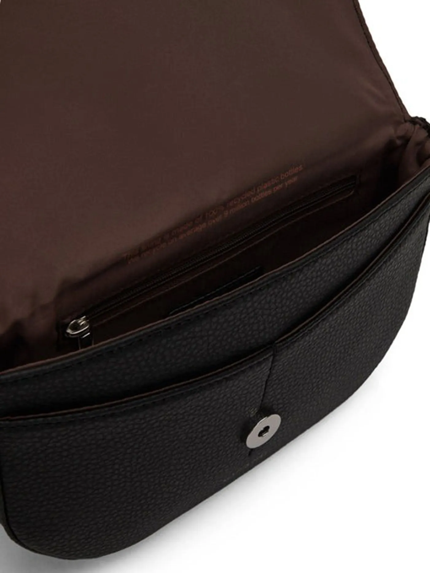 Buda Purity Handbag