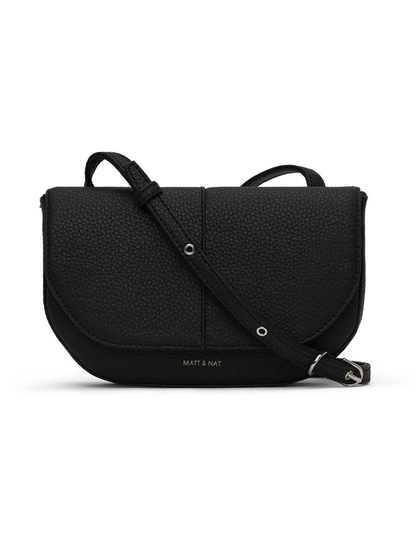 Buda Purity Handbag